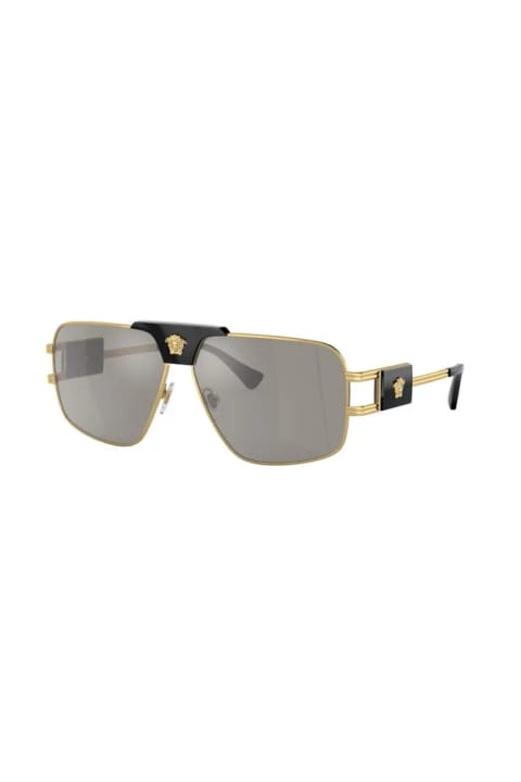 عینک آفتابی VERSACE 2251