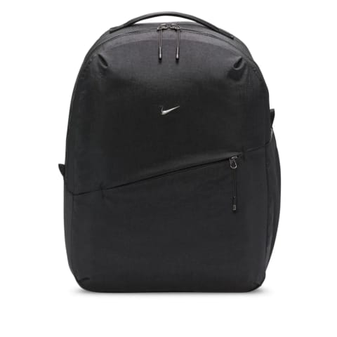 کوله‌پشتی Aura Backpack مشکی