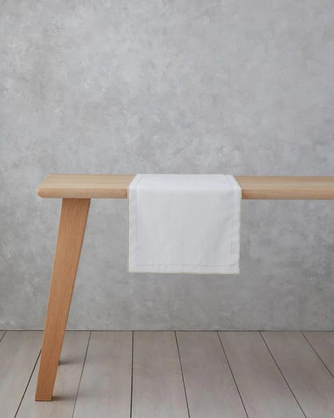 Celine رانر 40x150 سانتی‌متر طلایی