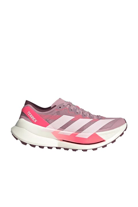 کفش دویدن زنانه adidas Terrex Agravic Speed Ultra 2 (HQ5068)