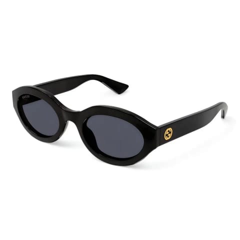 عینک آفتابی GUCCI 1579S