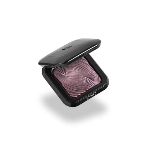 سایه چشم - New Water Eyeshadow - 12 Plum