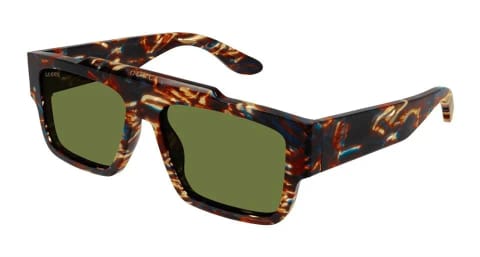 عینک آفتابی GUCCI 1460S