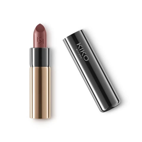 رژ لب - Gossamer Emotion Creamy Lipstick - 131 Tea Rose
