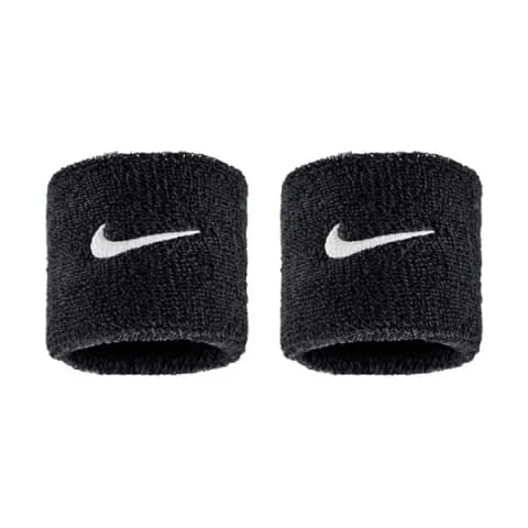 مچ بند Swoosh Classic 2 عددی سایز OS مشکی