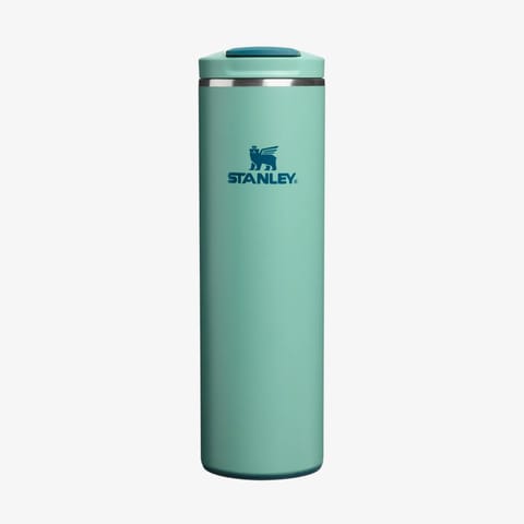 فلاسک Stanley The Transit Fliptop Mug 0.47L سبز