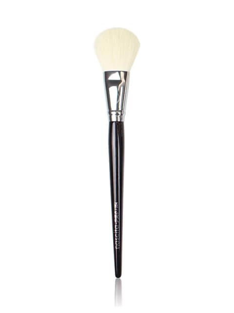 براش رژگونه مکیاژ زاویهدار گرد Nascita Pro NASBRUSH0254