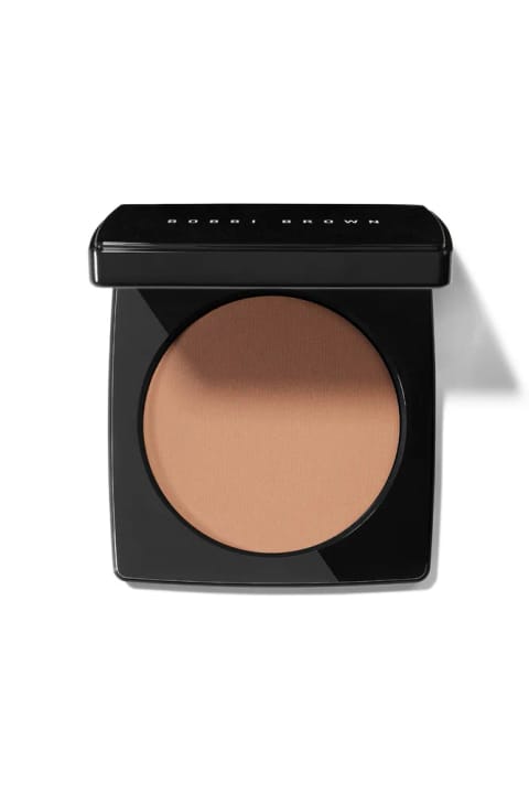 پودر برنزه‌کننده BOBBI BROWN - لایت