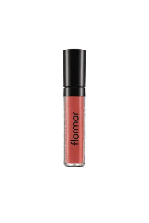 Flormar Extra Shine Lip Gloss 003 Mauve براقکننده لب