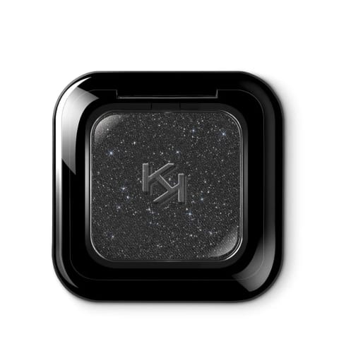 سایه چشم High Pigment Eyeshadow - 59 Dark Grey