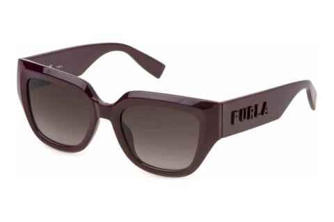 عینک آفتابی FURLA 809V