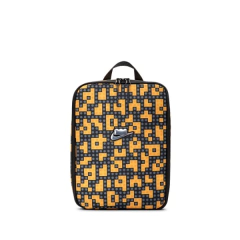 کیف کفش Nike x LEGO® Collection Shoebox Bag