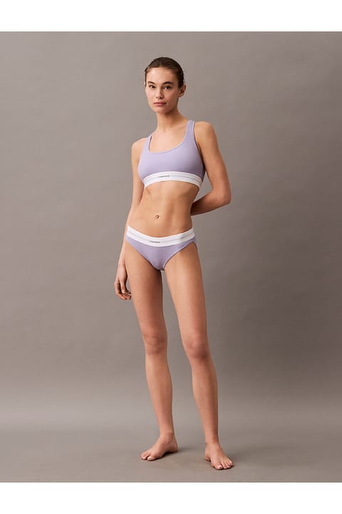 برالت زنانه لایلا Calvin Klein