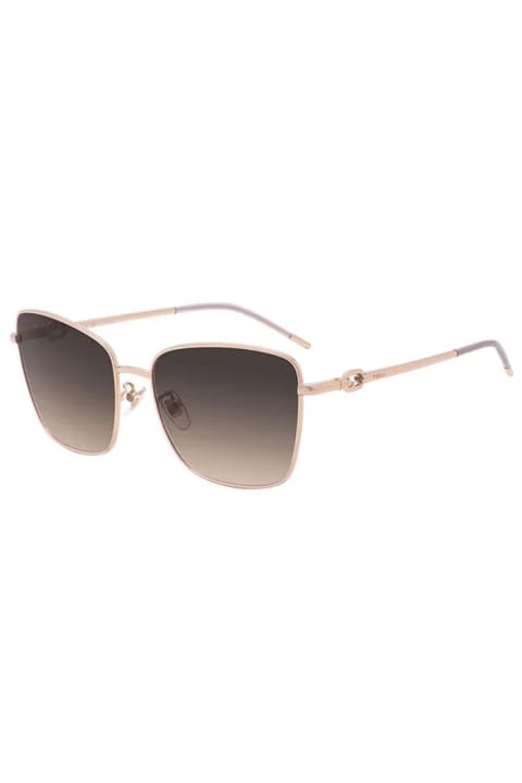 عینک آفتابی FURLA 714