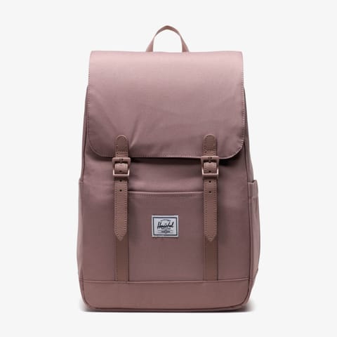 کوله‌پشتی مینی یونیسکس صورتی Herschel Retreat