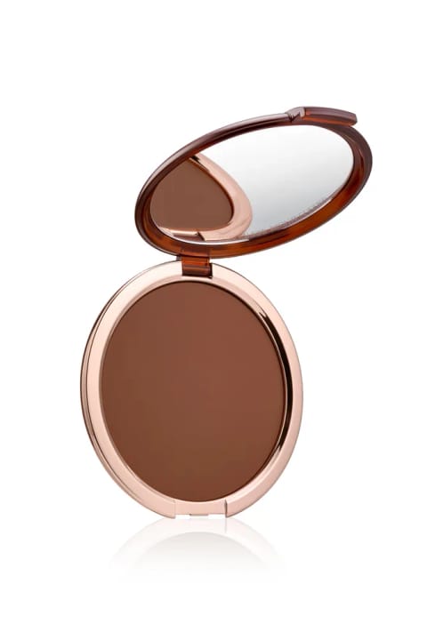 پودر برنزر Estee Lauder Bronze Goddess Powder Bronzer 21gr - رنگ... — 04 Deep