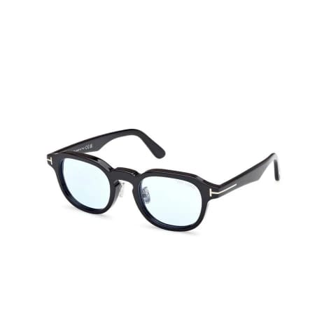 عینک آفتابی TOM FORD 1230-D