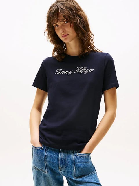 تیشرت مردانه زنانه Regular