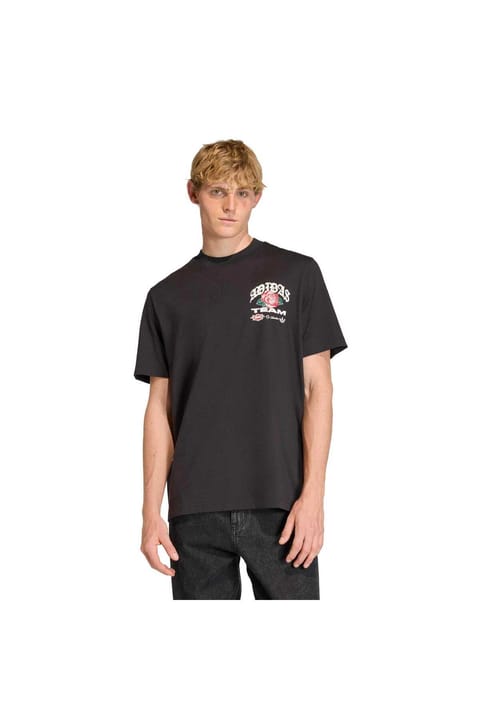 تی‌شرت مردانه adidas Gfx T KD0482