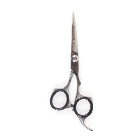 قیچی آرایشگری حرفهای Trina 6,5 اینچ TRNMKSX00016