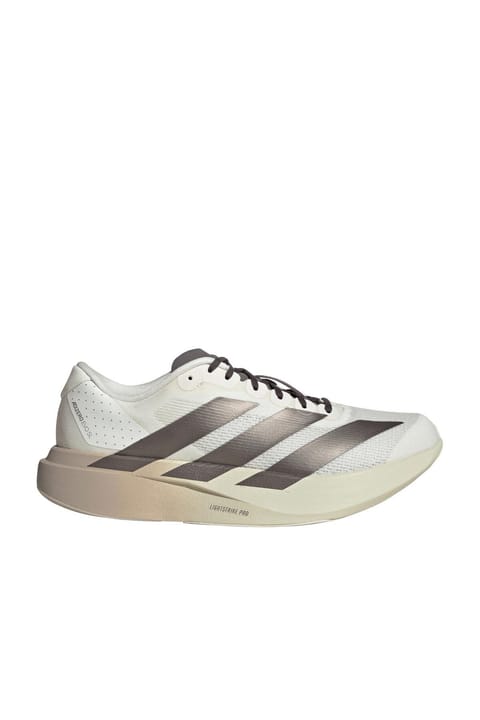 کفش دویدن مردانه adidas Adizero Evo SL (KI9873)