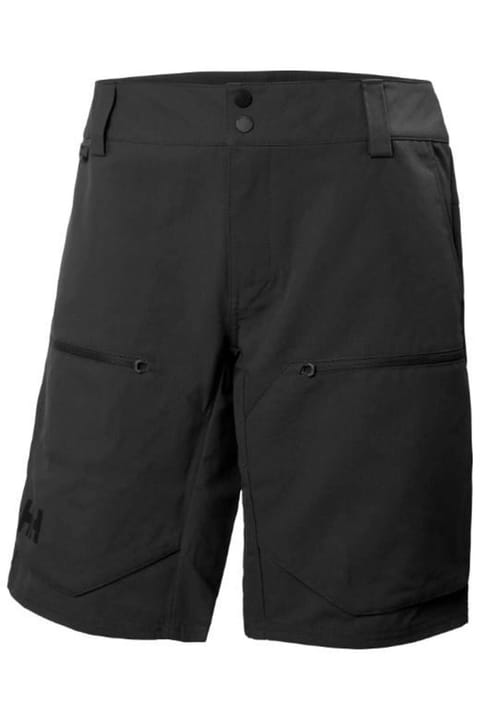 شورت کارگو Crewline 2.0 Helly Hansen