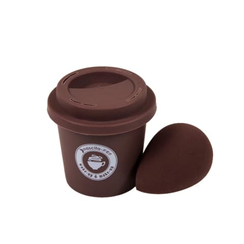 Nascita Espresso اسفنج آرایشی