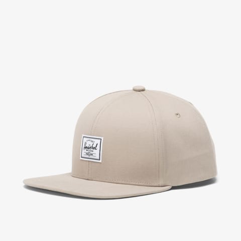 کلاه ششترک بیج یونیسکس Herschel