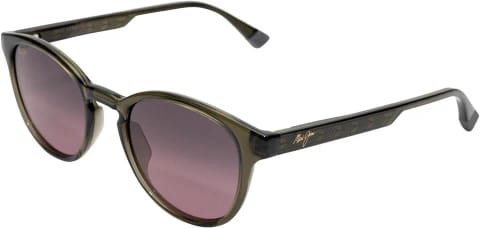 عینک آفتابی MAUI JIM 636