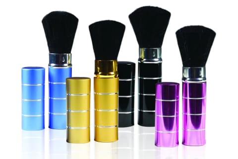 براش رژگونه مکیاژ آسانسوری Nascita NASBRUSH0036K