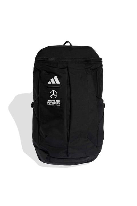 کوله‌پشتی یونیسکس adidas Mer En Bp KF1773