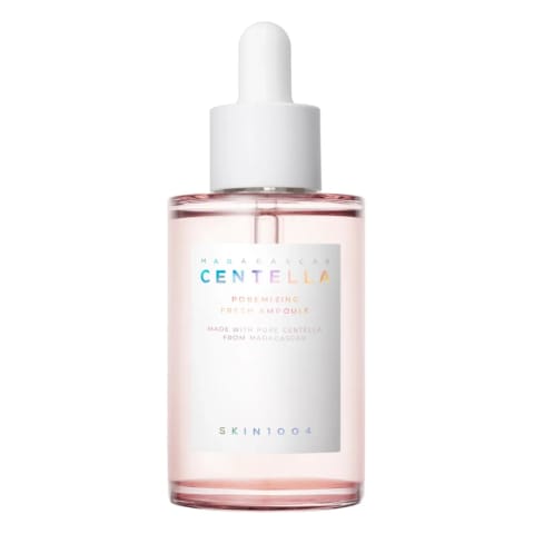 Skin1004 سرم مراقبت از منافذ پوست 30 میلیلیتر