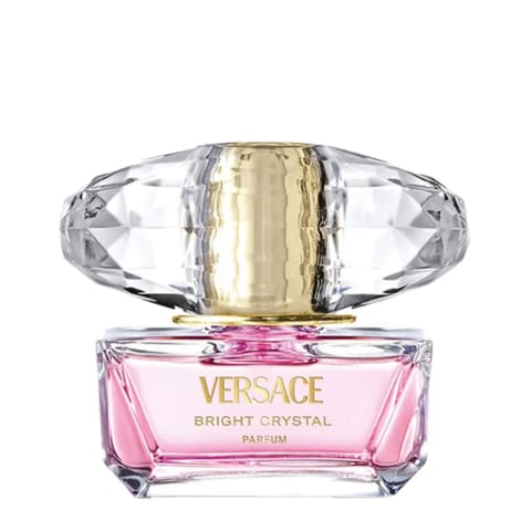Versace Bright Crystal زنانه EDT 50 میل