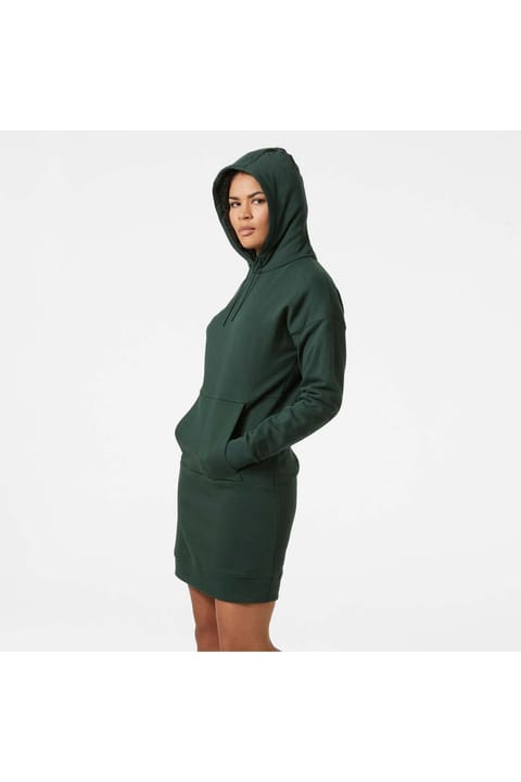 هودی زنانه Helly Hansen Adore