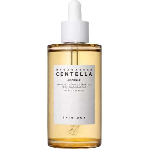 Skin1004 ماداگاسکار سنتلا سرم صورت 100 میلیلیتر