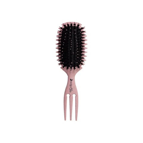 براش موی MAGICALCURLS / سایز کوچک