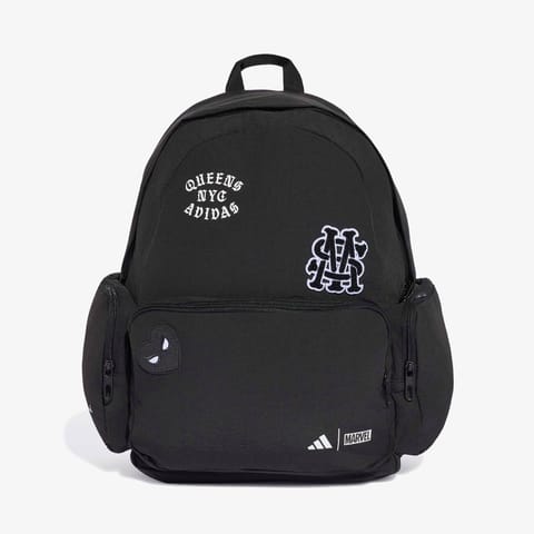 کولهپشتی adidas Spiderman Bpk یونیسکس مشکی