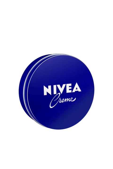 NIVEA کرم حلبی ۱۵۰ میلی‌لیتر
