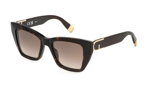 عینک آفتابی FURLA 882