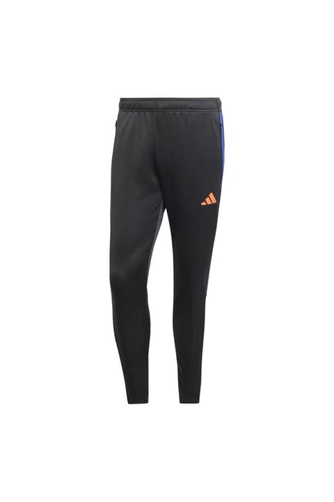 شلوار ورزشی adidas مدل TIRO23 CB TRPNT JE6086 مشکی