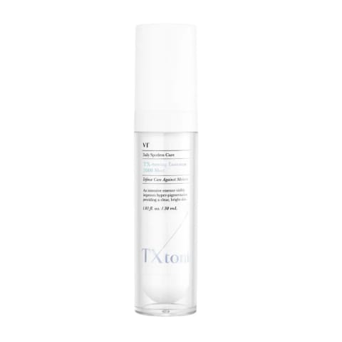 VT Cosmetics تونینگ اسانس TX 2000 شات 30 میلی‌لیتر