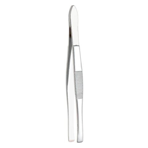 Eklips موچین 15631S