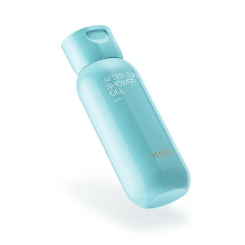 مراقبت از بدن - After Sun Shower Gel