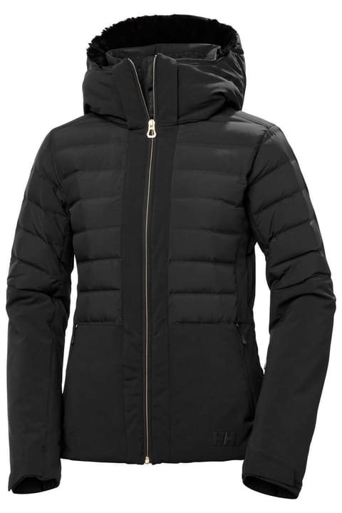 Helly Hansen W AVANTI MONT