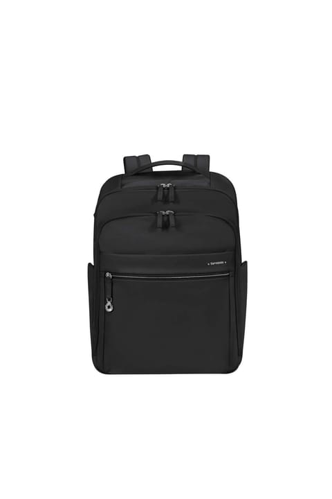 کولهپشتی Samsonite Move Journey مشکی (M)