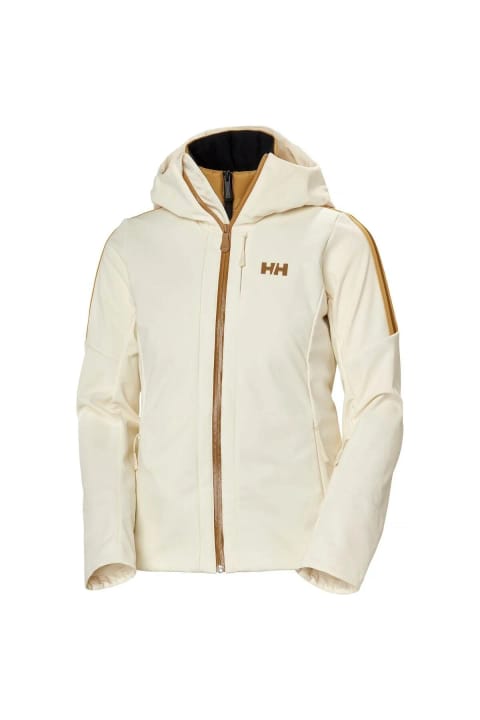 مونت سافتشل زنانه Helly Hansen W AVANTI