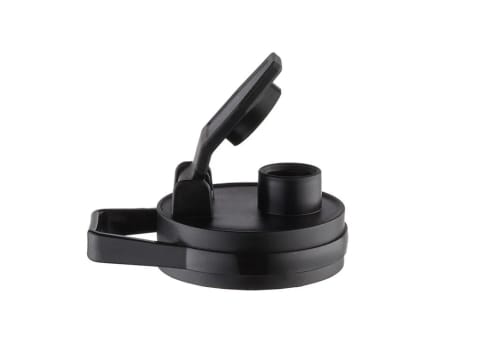 درب بطری بلندر شخصی KBL 3001 Shake Away مشکی