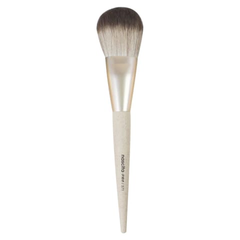 براش پودر و رژگونه اکو Nascita NASBRUSH0371