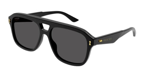 عینک آفتابی GUCCI 1263S