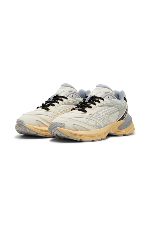 Puma Velophasis Earth